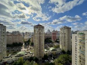 Квартира W-7418505, Урлівська, 11а, Київ - Фото 12
