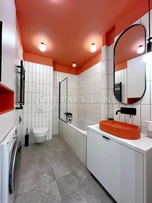 Квартира W-7418505, Урлівська, 11а, Київ - Фото 6