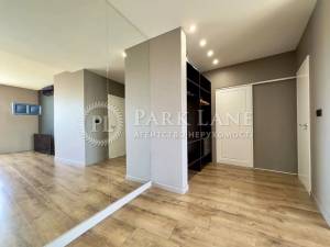 Квартира W-7418505, Урлівська, 11а, Київ - Фото 5