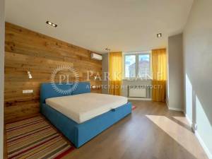 Квартира W-7418505, Урлівська, 11а, Київ - Фото 1