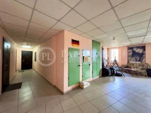 Квартира W-7418505, Урлівська, 11а, Київ - Фото 9