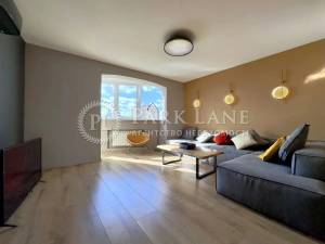 Квартира W-7418505, Урлівська, 11а, Київ - Фото 2