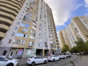 Квартира W-7418505, Урлівська, 11а, Київ - Фото 11