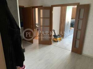 Квартира W-7418515, Верховинная, 35, Киев - Фото 6