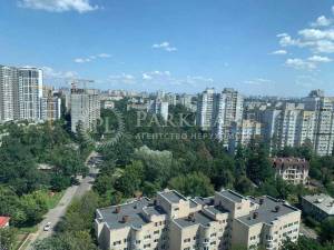 Квартира W-7418515, Верховинная, 35, Киев - Фото 9