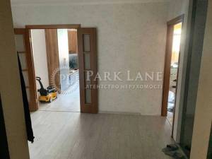 Квартира W-7418515, Верховинная, 35, Киев - Фото 7