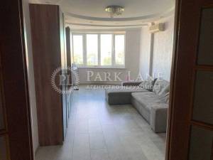 Квартира W-7418515, Верховинная, 35, Киев - Фото 2