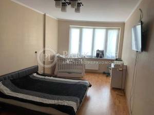 Квартира W-7418515, Верховинная, 35, Киев - Фото 3