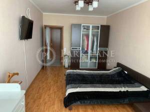 Квартира W-7418515, Верховинная, 35, Киев - Фото 4