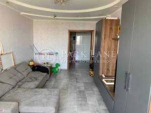 Квартира W-7418515, Верховинная, 35, Киев - Фото 1