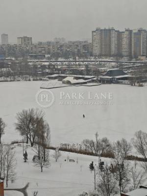 Квартира W-7432554, Драгоманова, 1г, Київ - Фото 15