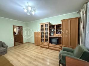 Квартира W-7432554, Драгоманова, 1г, Київ - Фото 2
