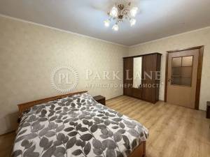 Квартира W-7432554, Драгоманова, 1г, Київ - Фото 6