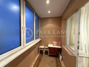 Квартира W-7432554, Драгоманова, 1г, Київ - Фото 10