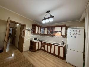 Квартира W-7432554, Драгоманова, 1г, Київ - Фото 9