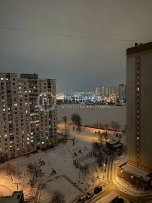 Квартира W-7432554, Драгоманова, 1г, Київ - Фото 14