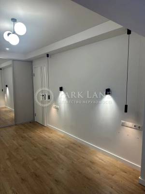 Квартира W-7432556, Білоруська, 30а, Київ - Фото 7