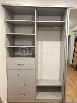 Квартира W-7432556, Білоруська, 30а, Київ - Фото 13