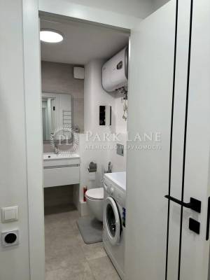 Квартира W-7432556, Білоруська, 30а, Київ - Фото 10