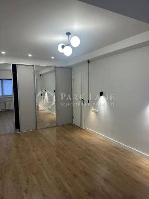 Квартира W-7432556, Білоруська, 30а, Київ - Фото 5