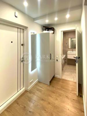 Квартира W-7432556, Білоруська, 30а, Київ - Фото 14