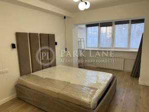 Квартира W-7432556, Білоруська, 30а, Київ - Фото 1