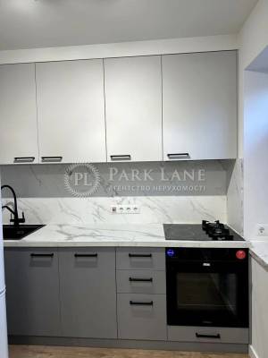 Квартира W-7432556, Білоруська, 30а, Київ - Фото 8