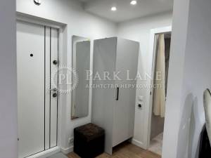 Квартира W-7432556, Білоруська, 30а, Київ - Фото 15