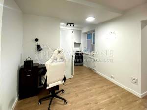 Квартира W-7432556, Білоруська, 30а, Київ - Фото 3