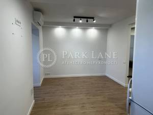 Квартира W-7432556, Білоруська, 30а, Київ - Фото 4