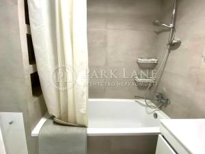 Квартира W-7432556, Білоруська, 30а, Київ - Фото 12