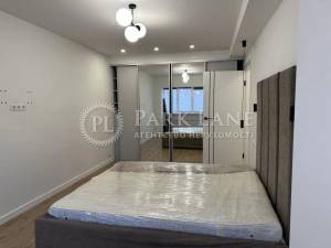 Квартира W-7432556, Білоруська, 30а, Київ - Фото 2