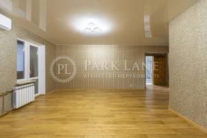 Квартира W-7432560, Ахматовой, 11, Киев - Фото 2