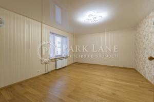 Квартира W-7432560, Ахматовой, 11, Киев - Фото 5