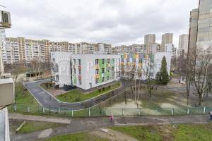 Квартира W-7432560, Ахматовой, 11, Киев - Фото 13