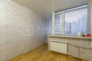 Квартира W-7432560, Ахматовой, 11, Киев - Фото 9