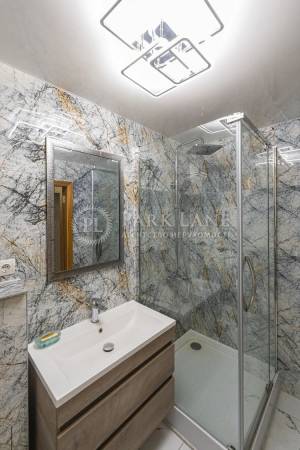 Квартира W-7432560, Ахматовой, 11, Киев - Фото 11