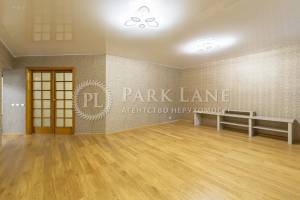 Квартира W-7432560, Ахматовой, 11, Киев - Фото 3