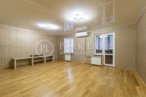 Квартира W-7432560, Ахматовой, 11, Киев - Фото 1