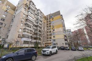 Квартира W-7432560, Ахматовой, 11, Киев - Фото 15