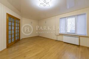 Квартира W-7432560, Ахматовой, 11, Киев - Фото 6