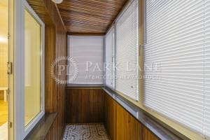 Квартира W-7432560, Ахматовой, 11, Киев - Фото 12