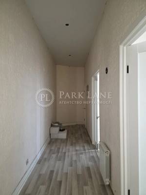 Квартира W-7432561, Большая Васильковская (Красноармейская), 63, Киев - Фото 8