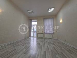 Квартира W-7432561, Большая Васильковская (Красноармейская), 63, Киев - Фото 1