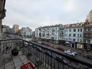 Квартира W-7432561, Большая Васильковская (Красноармейская), 63, Киев - Фото 10