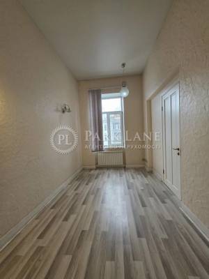 Квартира W-7432561, Большая Васильковская (Красноармейская), 63, Киев - Фото 7