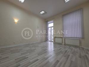 Квартира W-7432561, Большая Васильковская (Красноармейская), 63, Киев - Фото 4