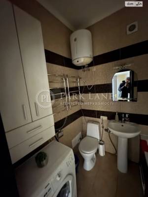 Квартира W-7432874, Бойчука Михайла (Кіквідзе), 27, Київ - Фото 9