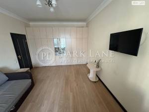 Квартира W-7432874, Бойчука Михайла (Кіквідзе), 27, Київ - Фото 2