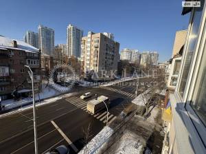 Квартира W-7432874, Бойчука Михайла (Кіквідзе), 27, Київ - Фото 15